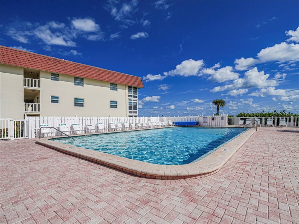 5400 Highway A1a, Unit D3, Vero Beach, FL 32963 Photo