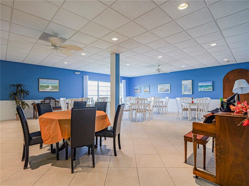 5400 Highway A1a, Unit D3, Vero Beach, FL 32963 Photo