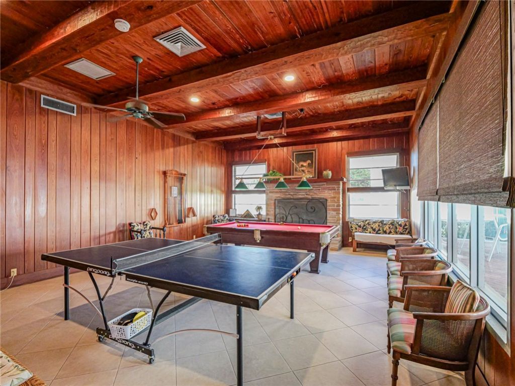 5400 Highway A1a, Unit D3, Vero Beach, FL 32963 Photo