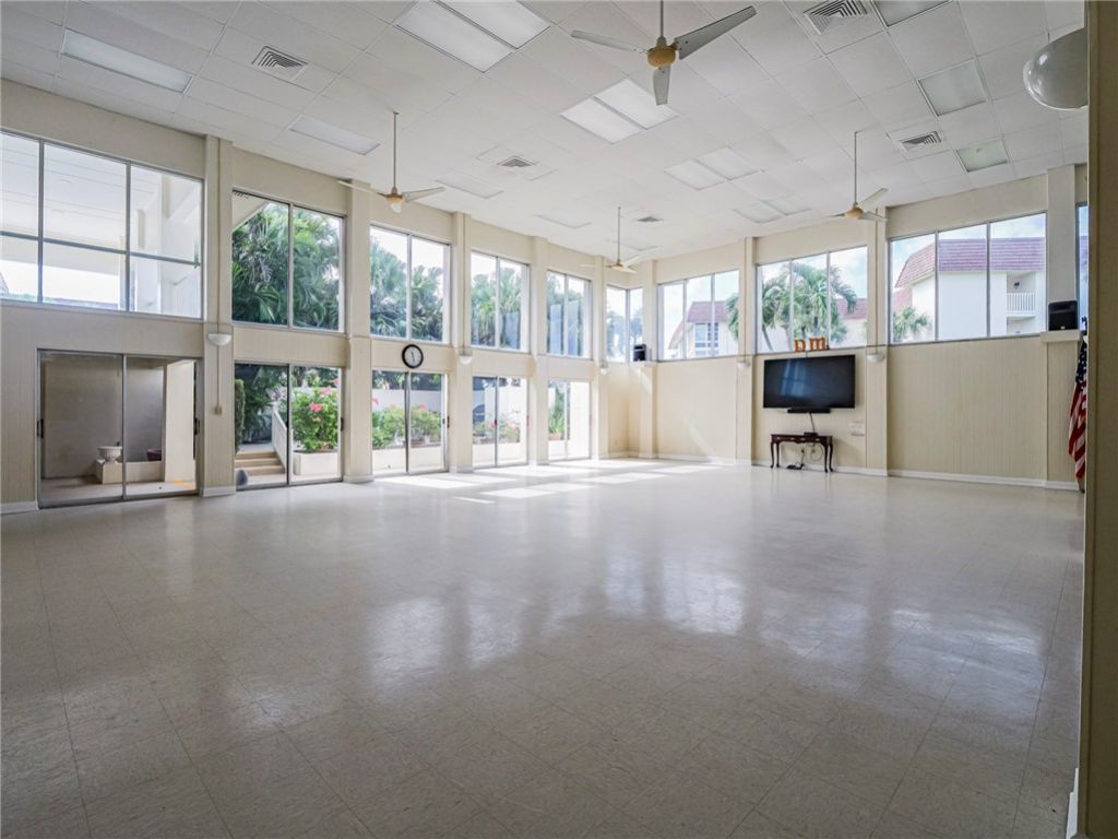 5400 Highway A1a, Unit D3, Vero Beach, FL 32963 Photo