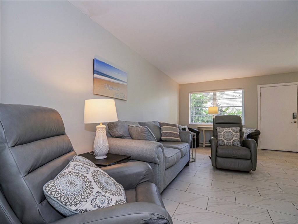 5400 Highway A1a, Unit D3, Vero Beach, FL 32963 Photo