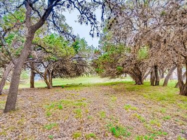 6703 Bar K Ranch, Lago Vista, TX 78645