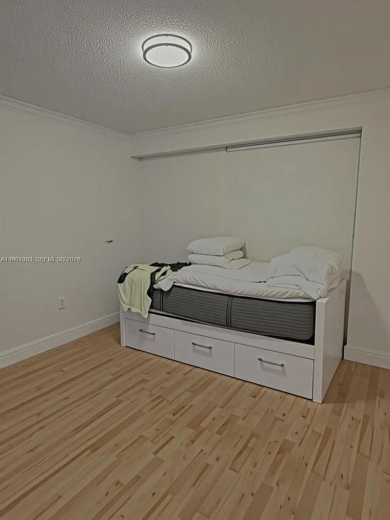 199 SW 12th Ave, Unit 519-B, Miami, FL 33130 Photo