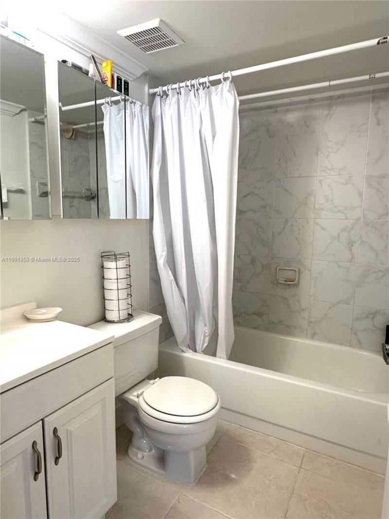 199 SW 12th Ave, Unit 519-B, Miami, FL 33130 Photo