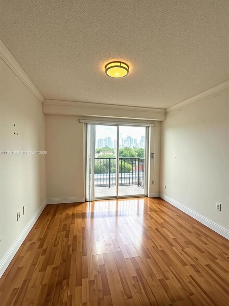 199 SW 12th Ave, Unit 519-B, Miami, FL 33130 Photo