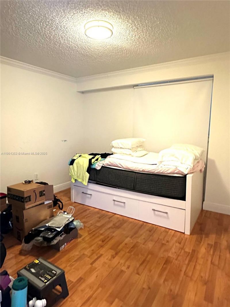 199 SW 12th Ave, Unit 519-B, Miami, FL 33130 Photo