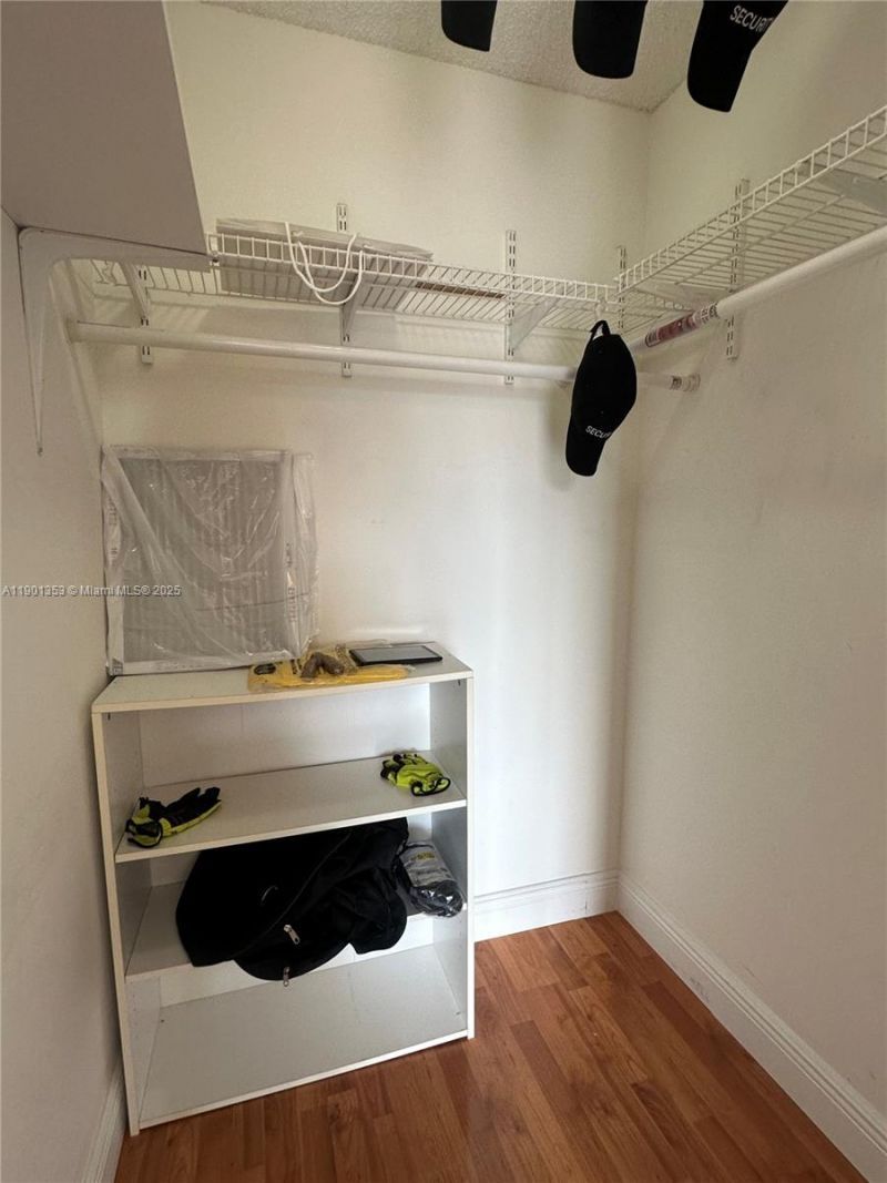 199 SW 12th Ave, Unit 519-B, Miami, FL 33130 Photo