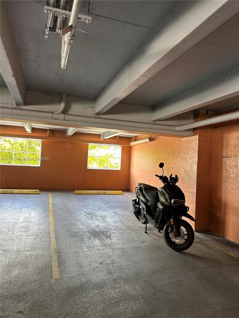 199 SW 12th Ave, Unit 519-B, Miami, FL 33130 Photo