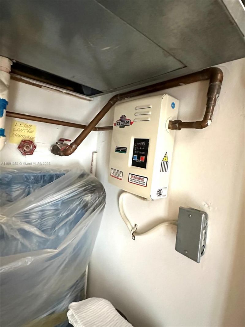 199 SW 12th Ave, Unit 519-B, Miami, FL 33130 Photo