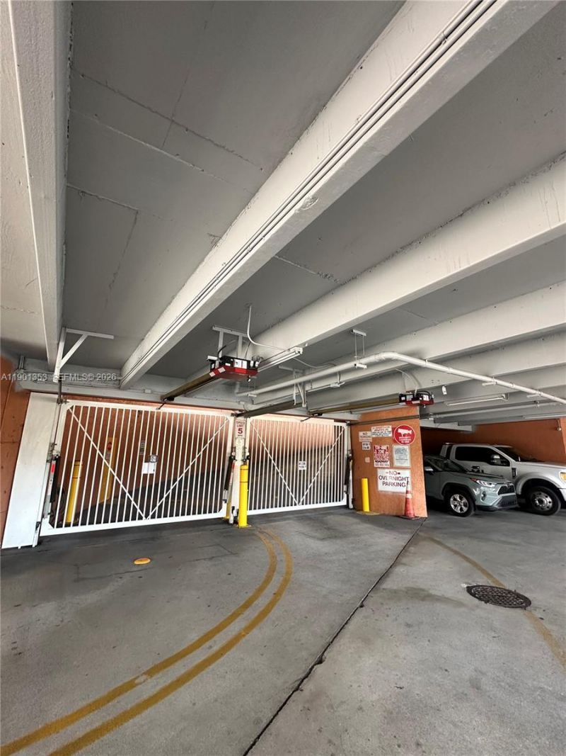 199 SW 12th Ave, Unit 519-B, Miami, FL 33130 Photo