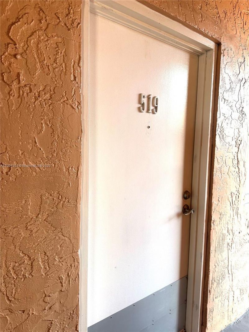 199 SW 12th Ave, Unit 519-B, Miami, FL 33130 Photo