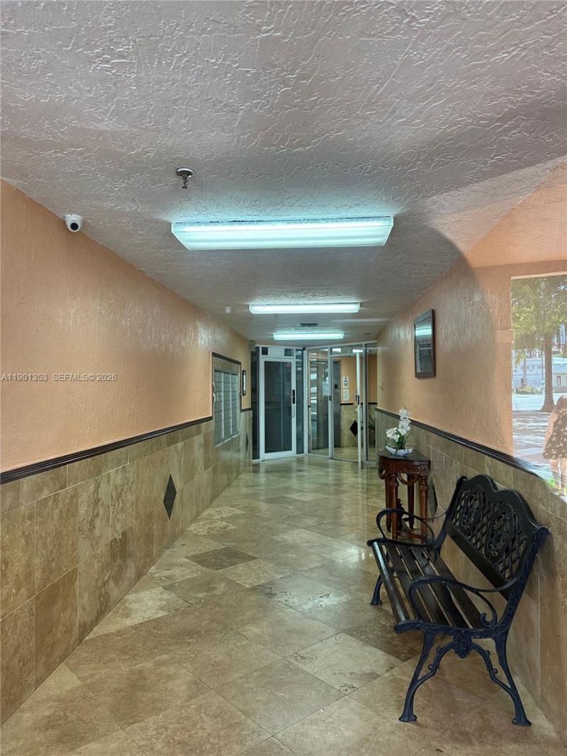 199 SW 12th Ave, Unit 519-B, Miami, FL 33130 Photo