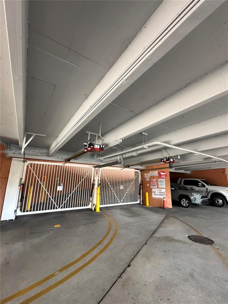 199 SW 12th Ave, Unit 519-B, Miami, FL 33130 Photo