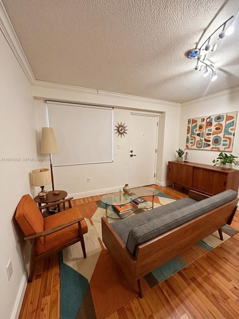 199 SW 12th Ave, Unit 519-B, Miami, FL 33130 Photo