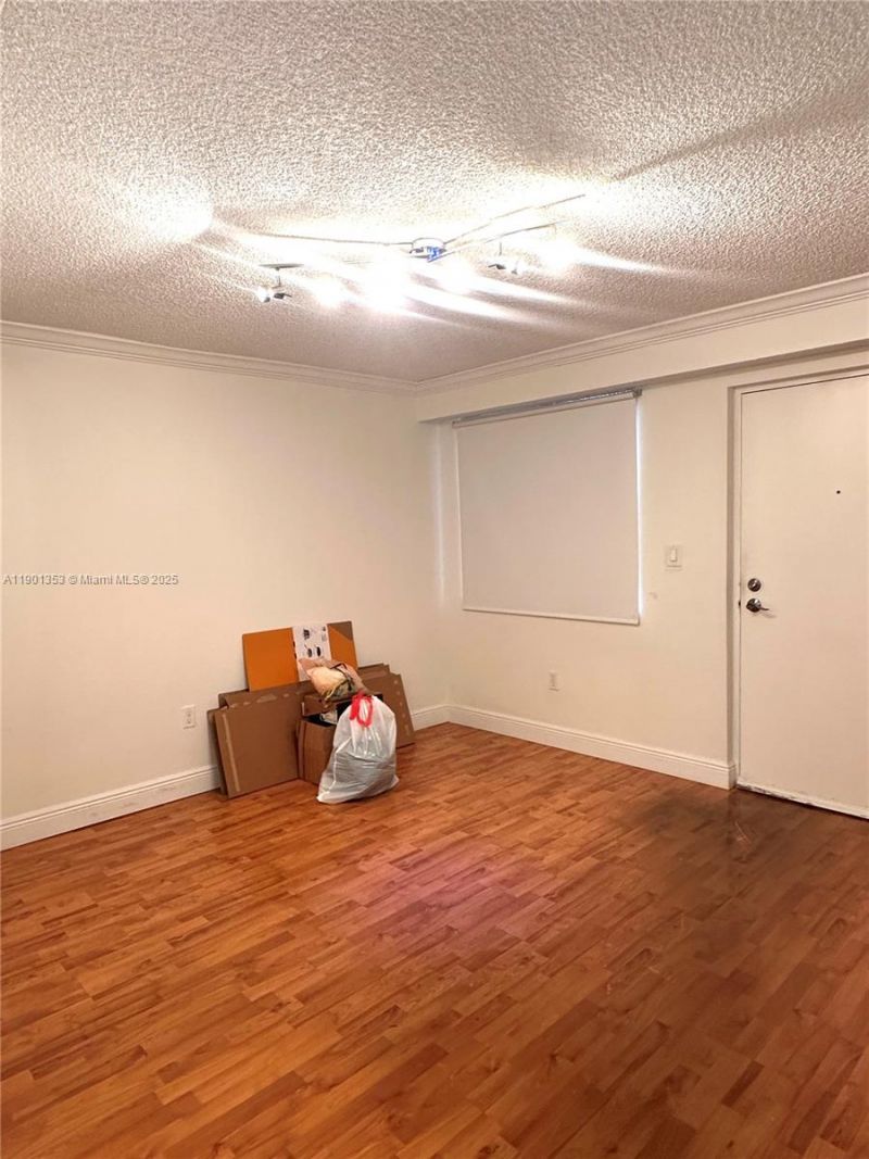 199 SW 12th Ave, Unit 519-B, Miami, FL 33130 Photo