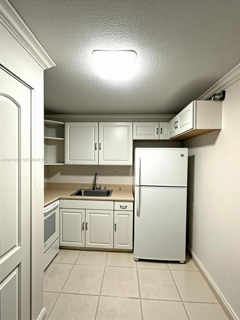 199 SW 12th Ave, Unit 519-B, Miami, FL 33130 Photo