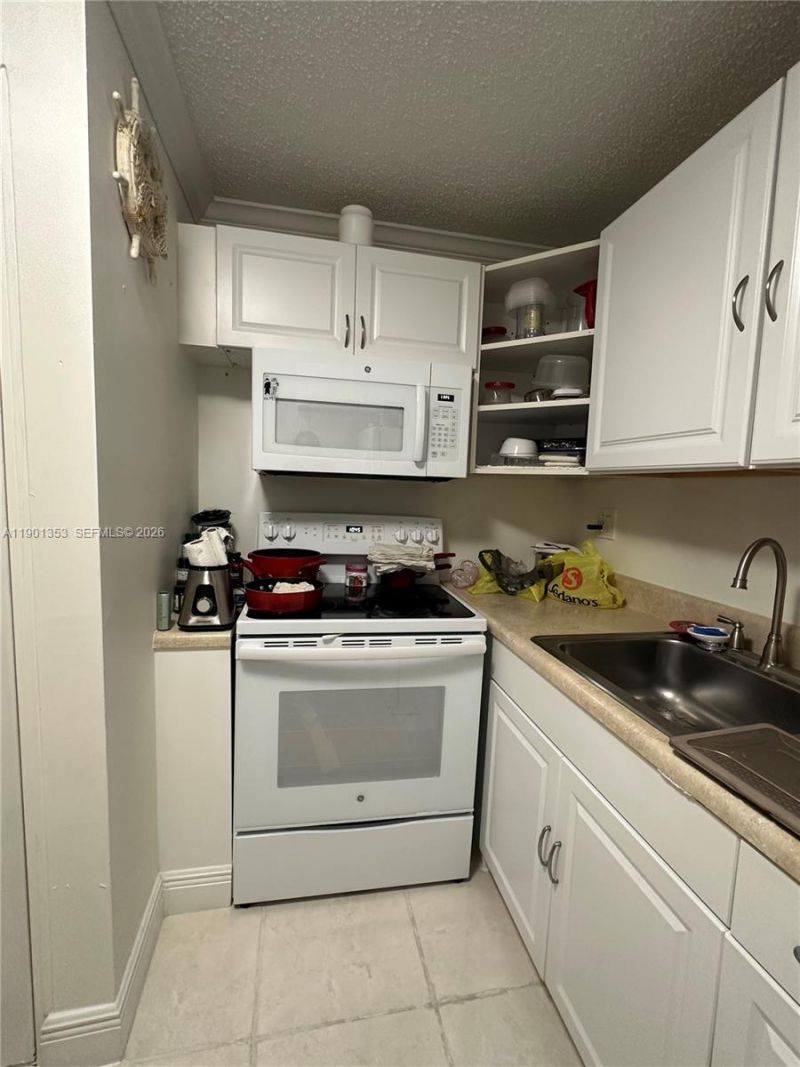 199 SW 12th Ave, Unit 519-B, Miami, FL 33130 Photo