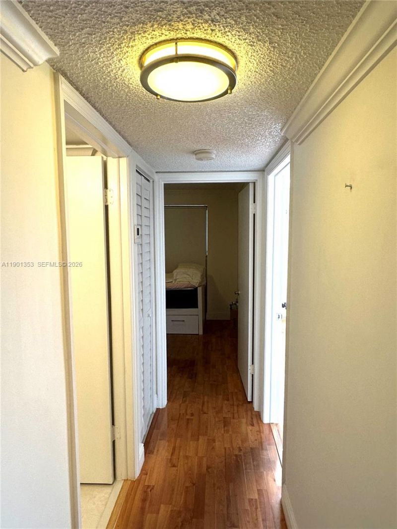 199 SW 12th Ave, Unit 519-B, Miami, FL 33130 Photo