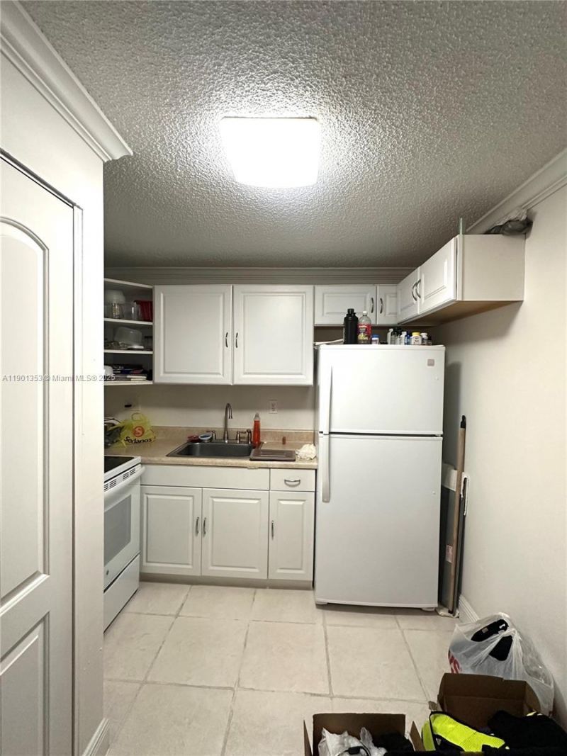 199 SW 12th Ave, Unit 519-B, Miami, FL 33130 Photo