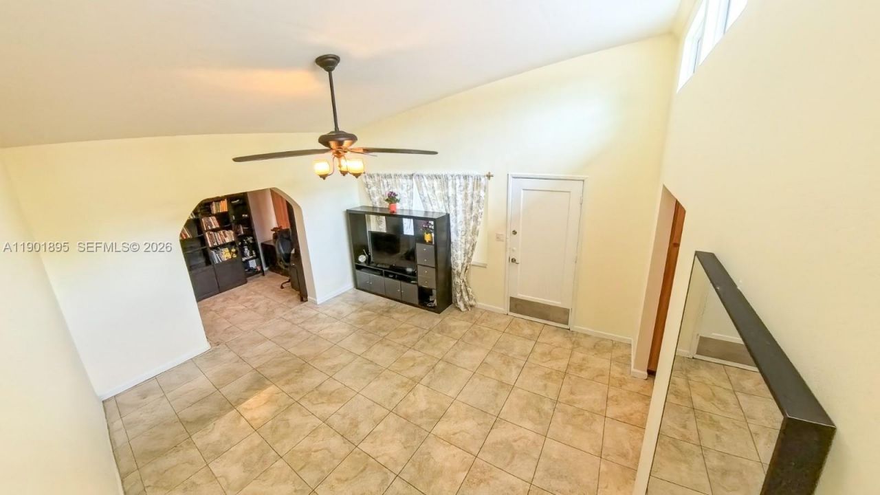 917 N 26th Ave, Hollywood, FL 33020 Photo