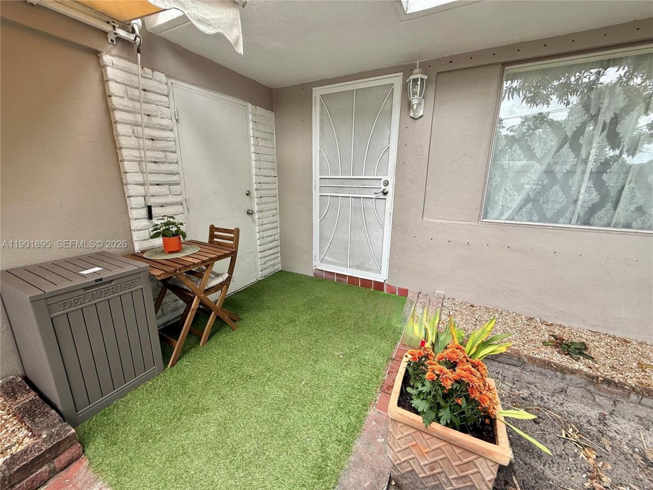 917 N 26th Ave, Hollywood, FL 33020 Photo