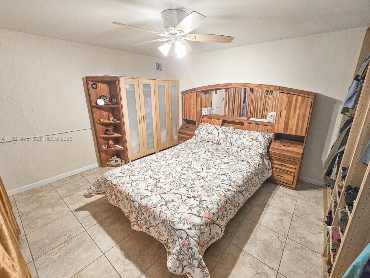 917 N 26th Ave, Hollywood, FL 33020 Photo