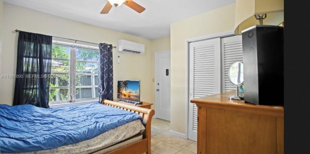 917 N 26th Ave, Hollywood, FL 33020 Photo