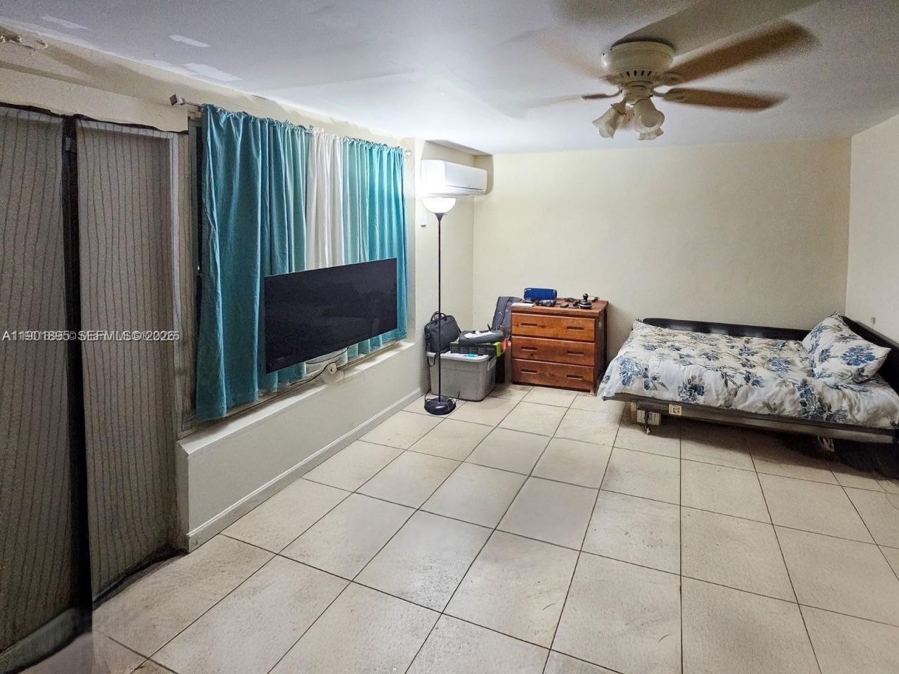 917 N 26th Ave, Hollywood, FL 33020 Photo