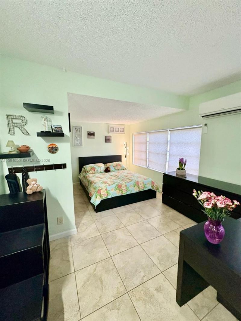 917 N 26th Ave, Hollywood, FL 33020 Photo