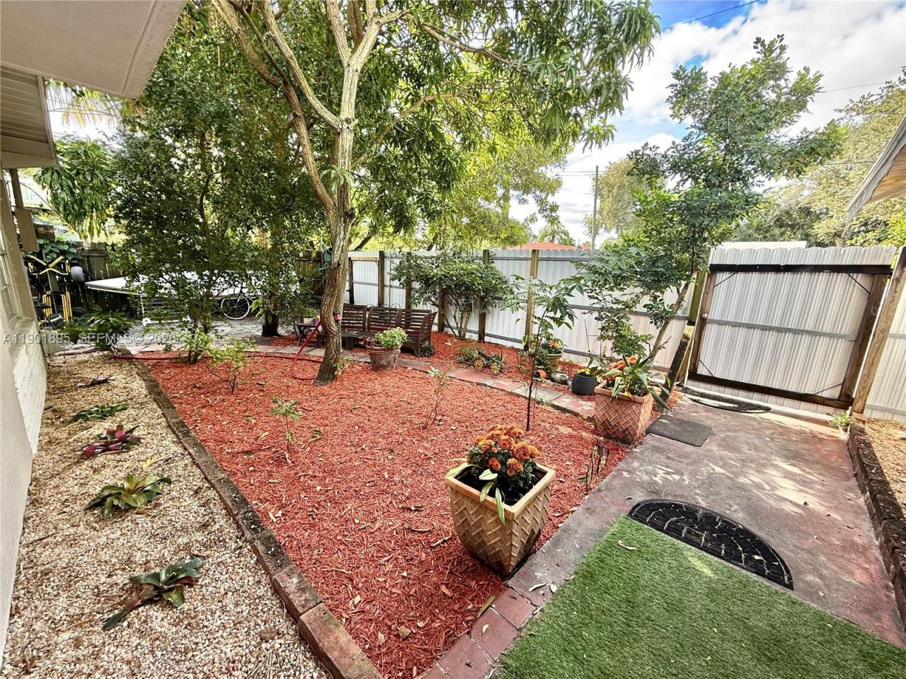 917 N 26th Ave, Hollywood, FL 33020 Photo