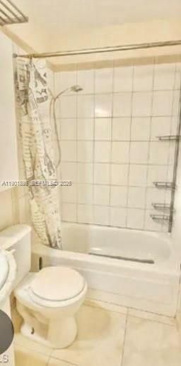 917 N 26th Ave, Hollywood, FL 33020 Photo