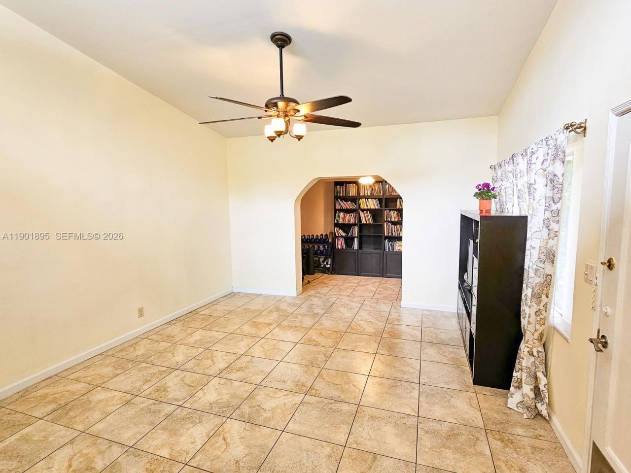 917 N 26th Ave, Hollywood, FL 33020 Photo