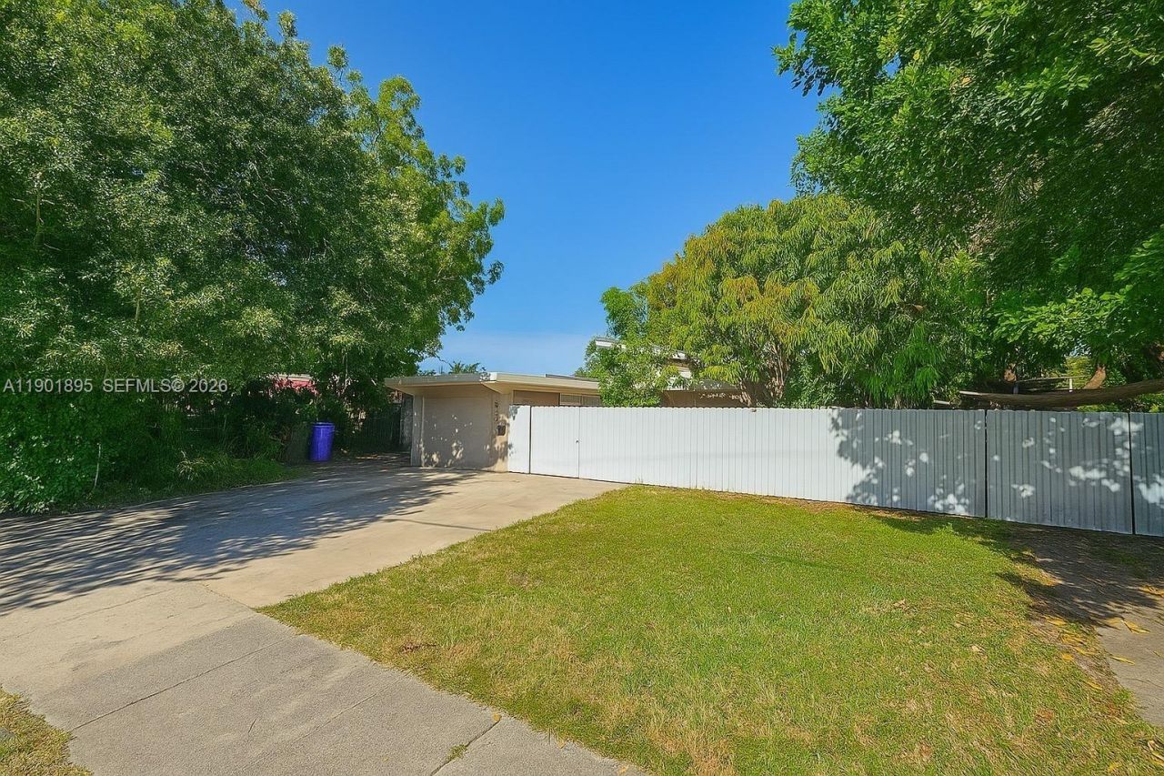 917 N 26th Ave, Hollywood, FL 33020 Photo