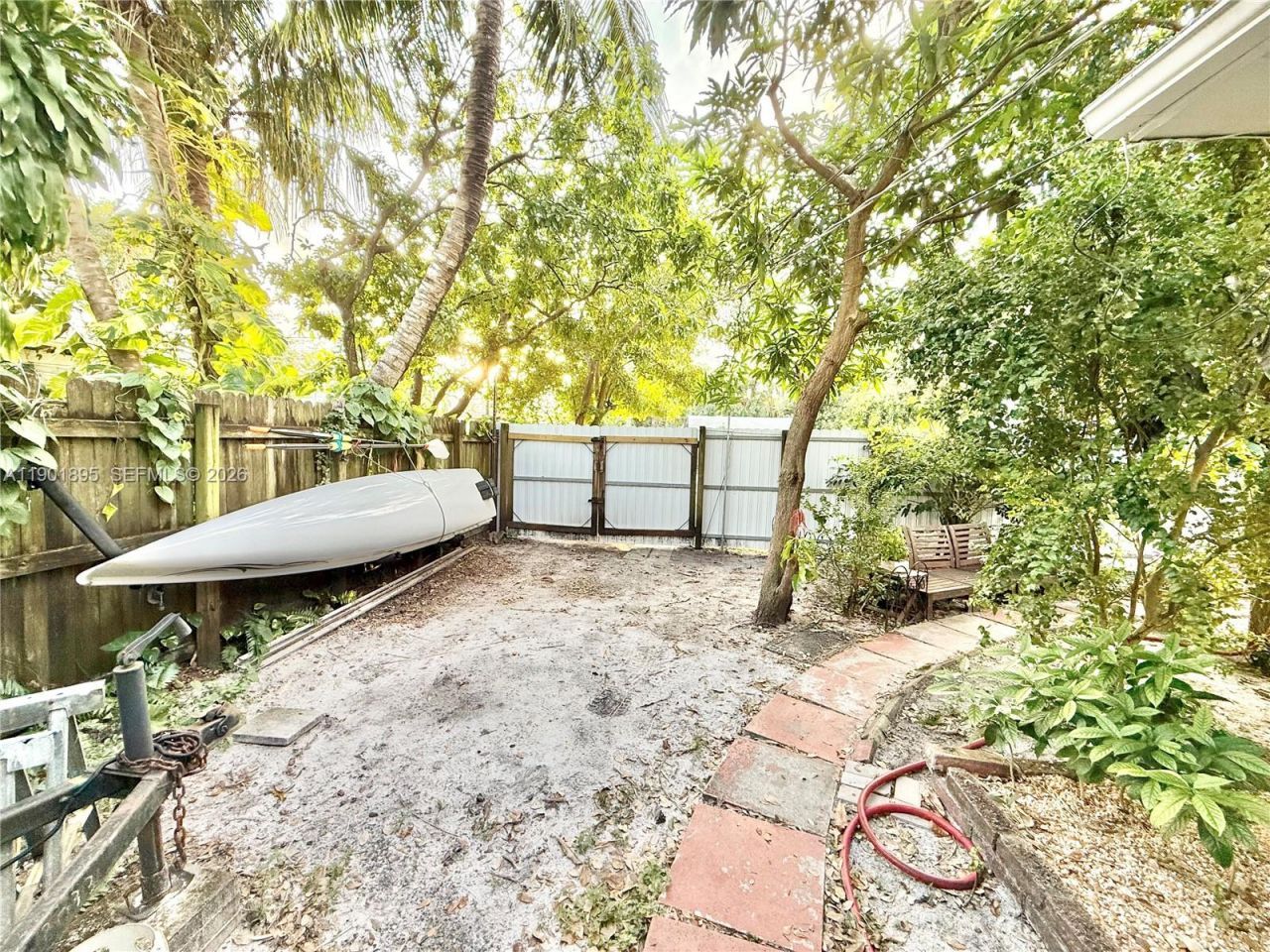 917 N 26th Ave, Hollywood, FL 33020 Photo