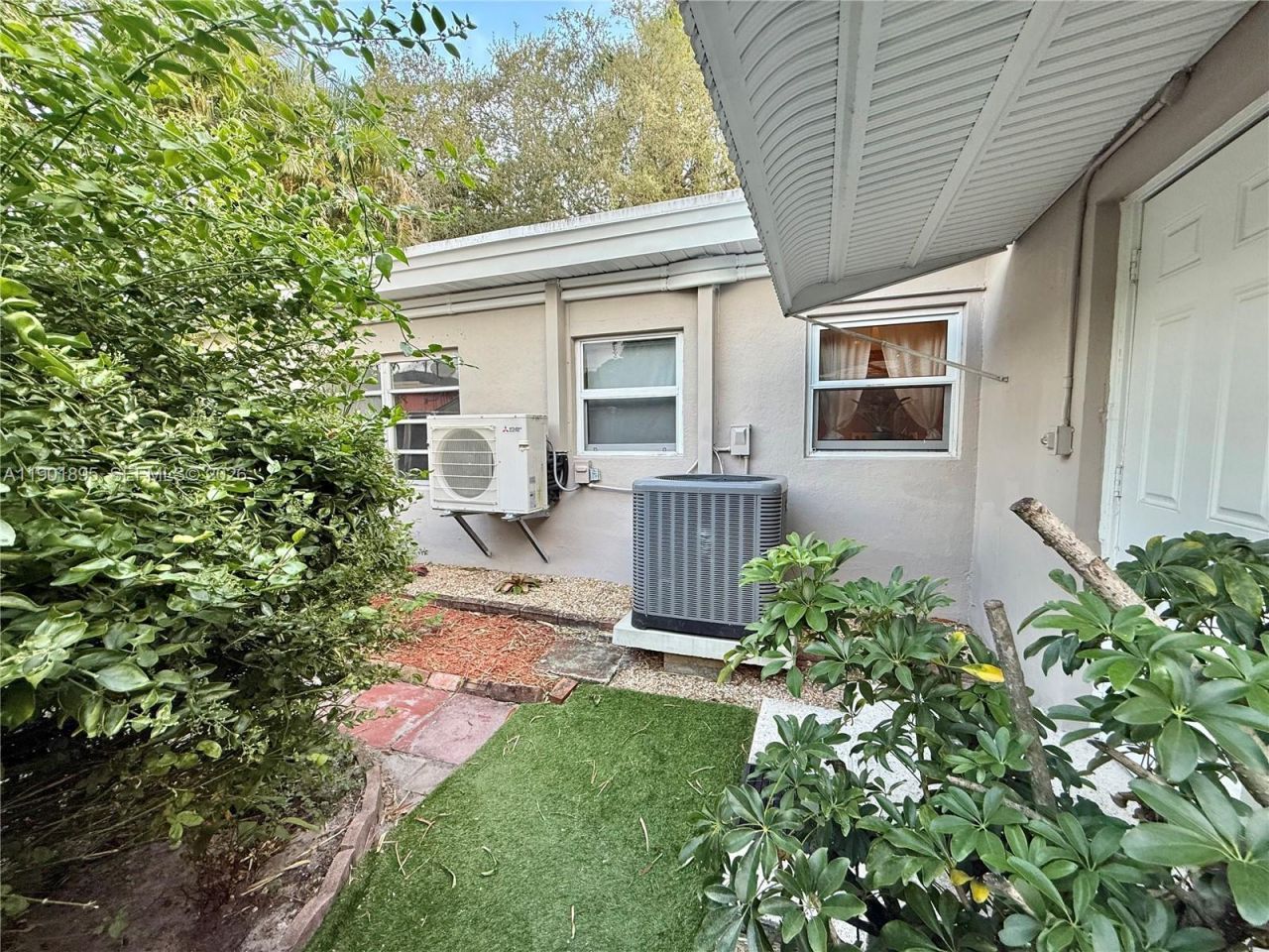 917 N 26th Ave, Hollywood, FL 33020 Photo