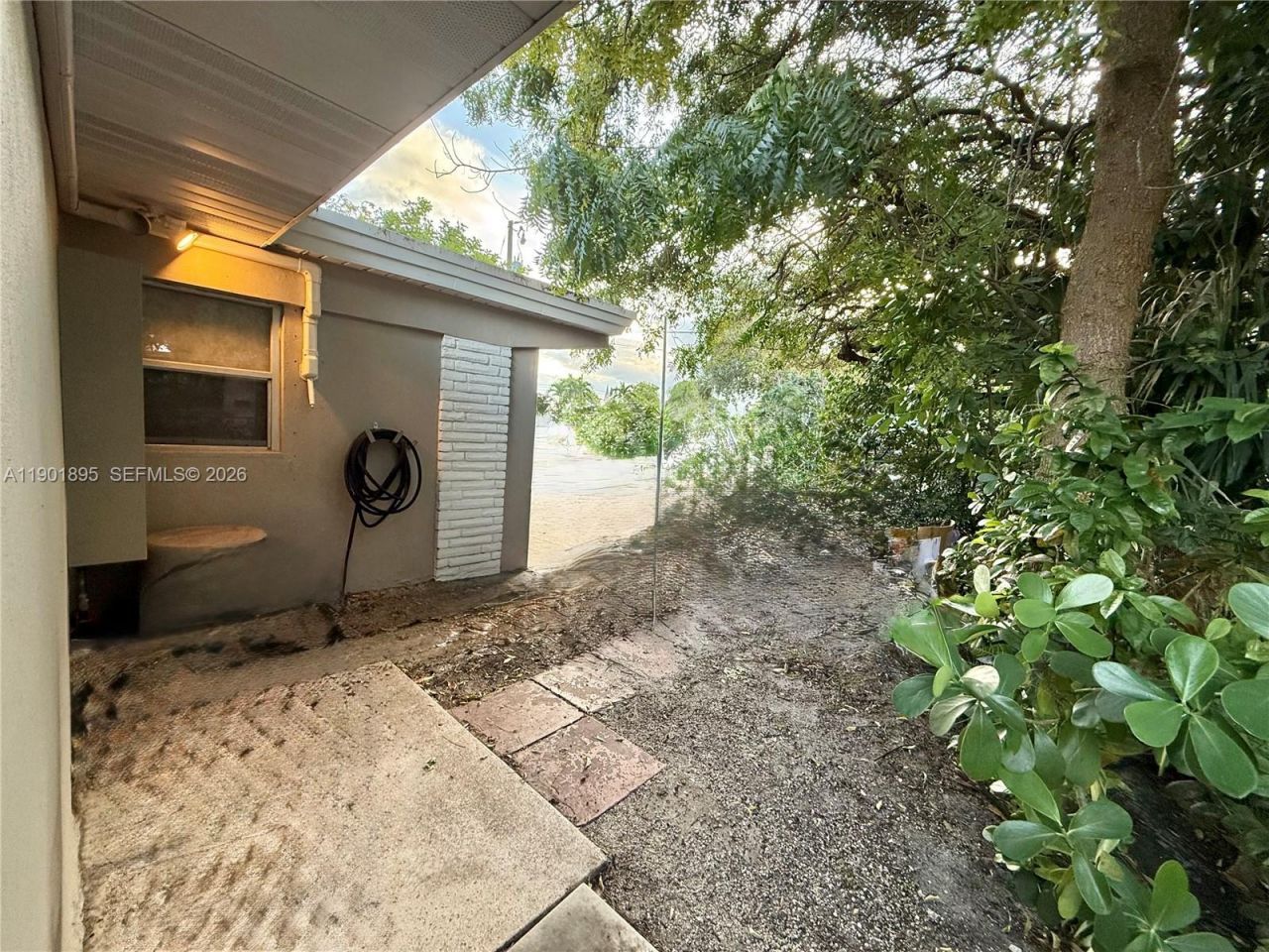 917 N 26th Ave, Hollywood, FL 33020 Photo