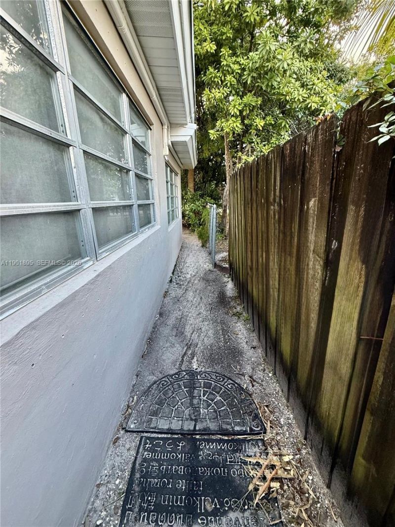 917 N 26th Ave, Hollywood, FL 33020 Photo