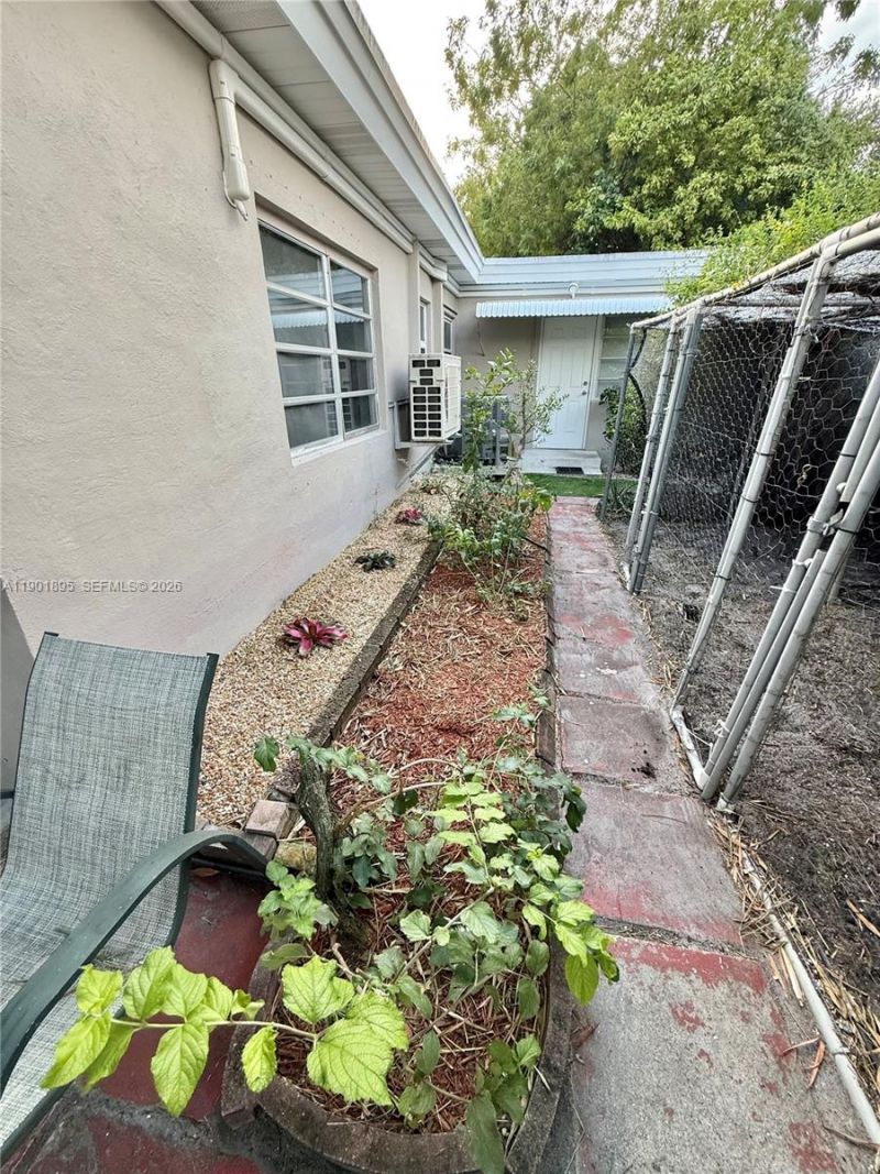 917 N 26th Ave, Hollywood, FL 33020 Photo