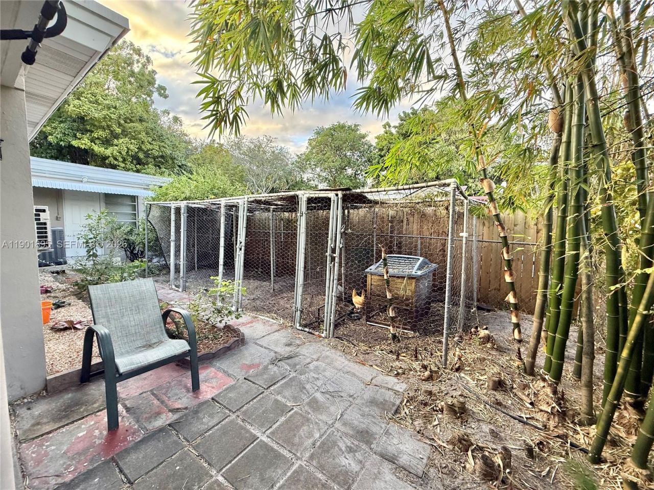 917 N 26th Ave, Hollywood, FL 33020 Photo