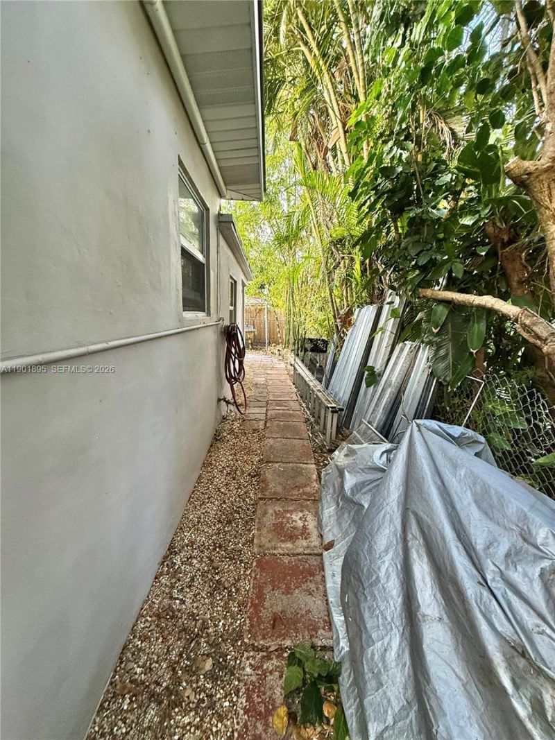 917 N 26th Ave, Hollywood, FL 33020 Photo