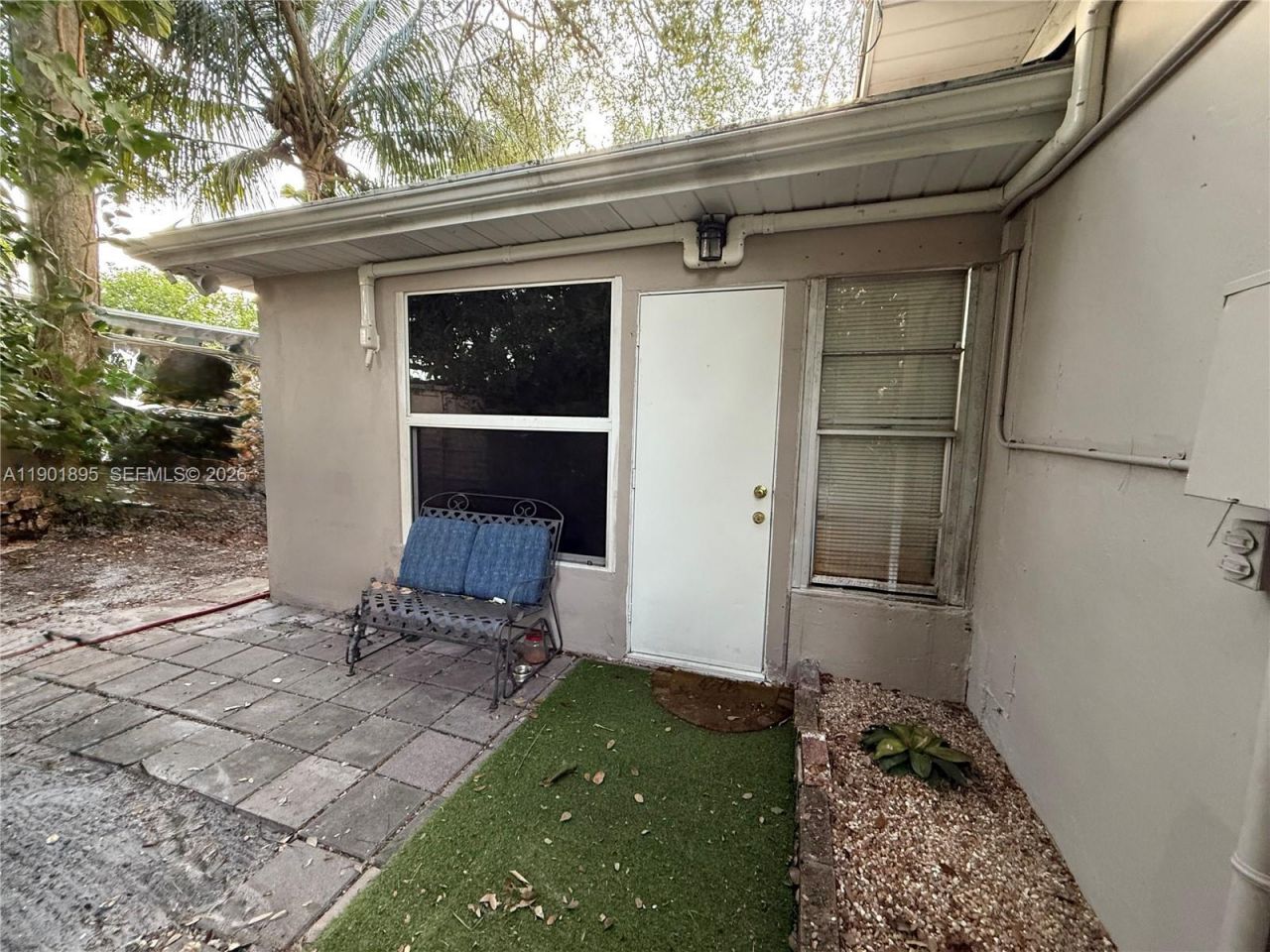 917 N 26th Ave, Hollywood, FL 33020 Photo