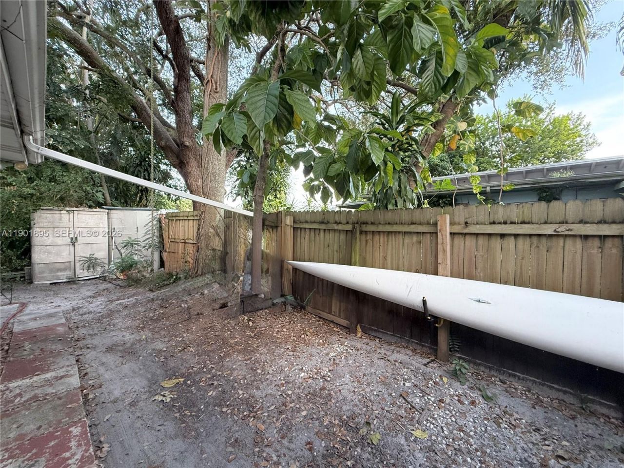 917 N 26th Ave, Hollywood, FL 33020 Photo