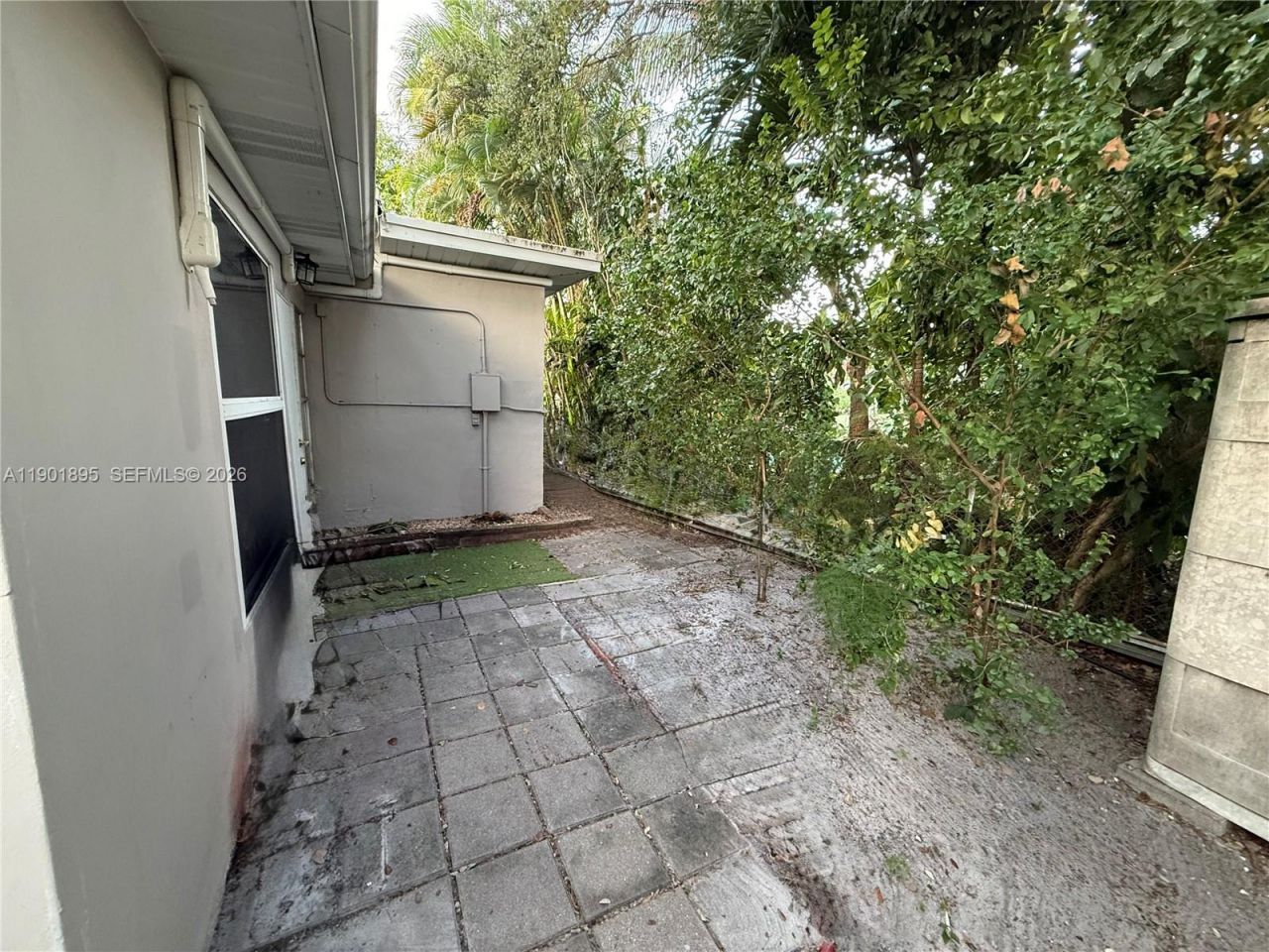 917 N 26th Ave, Hollywood, FL 33020 Photo