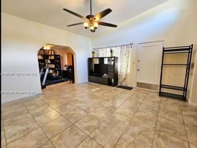 917 N 26th Ave, Hollywood, FL 33020 Photo