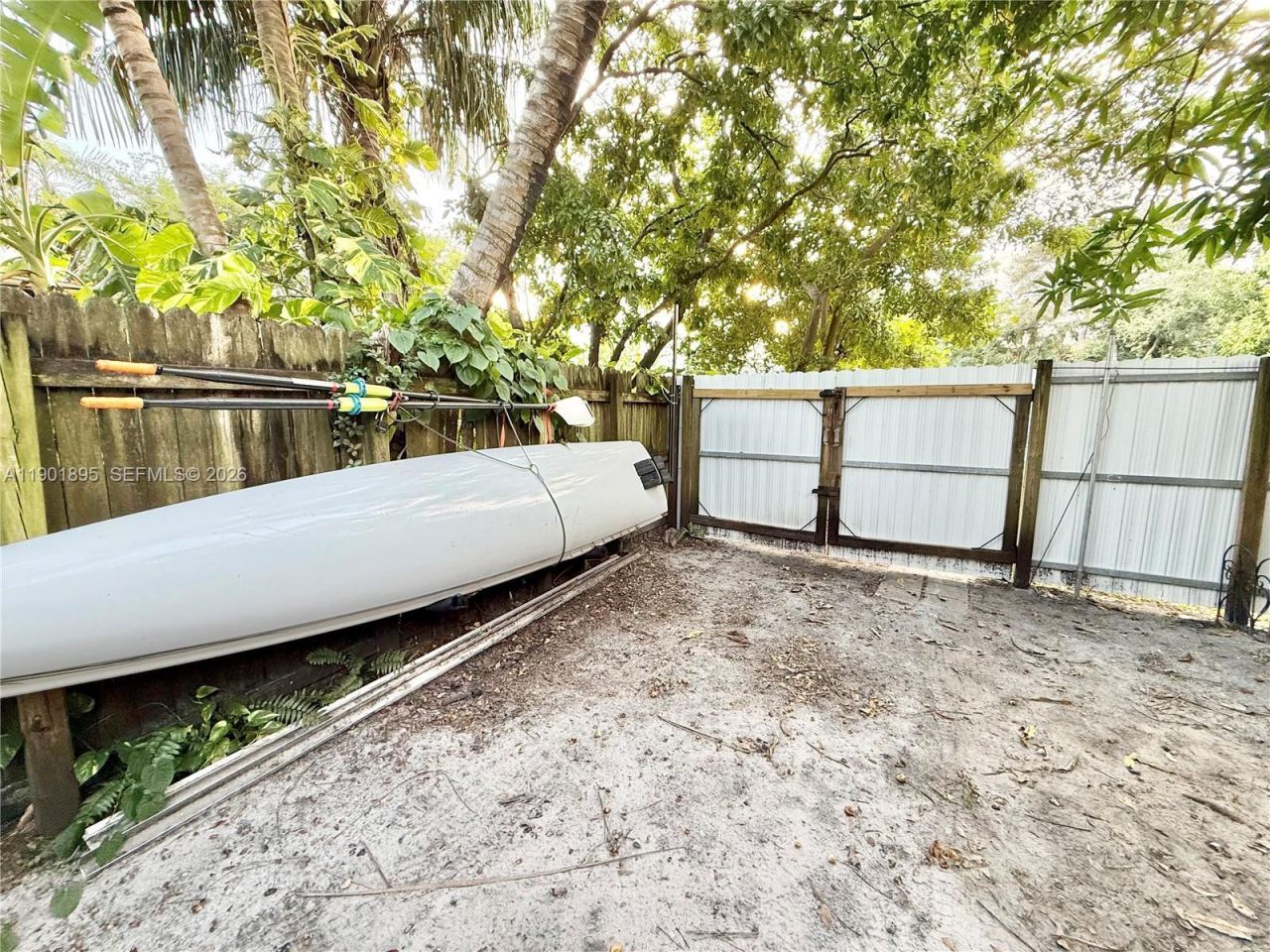 917 N 26th Ave, Hollywood, FL 33020 Photo