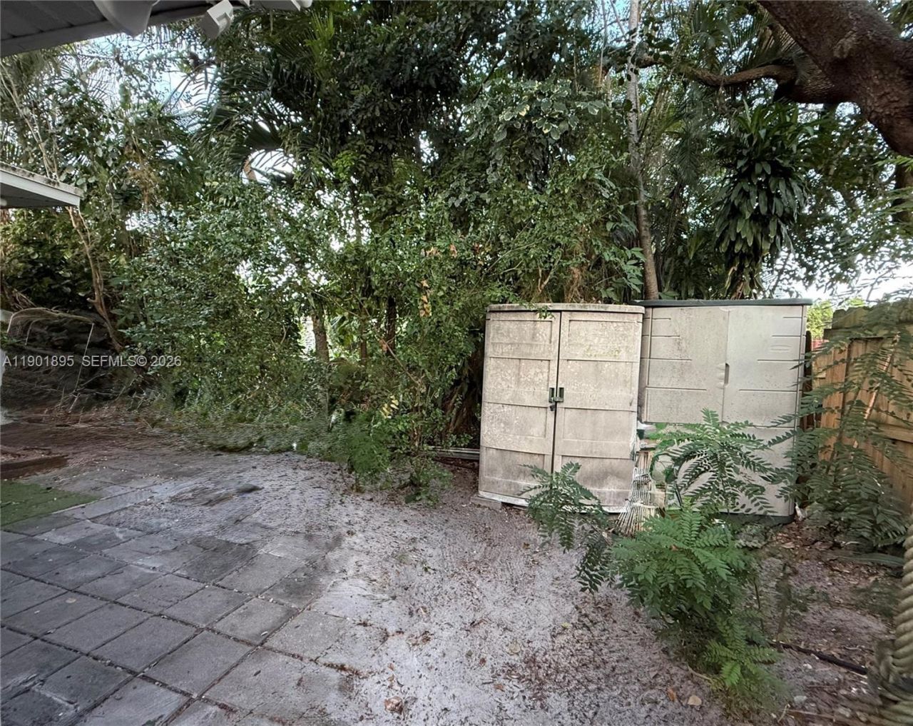 917 N 26th Ave, Hollywood, FL 33020 Photo