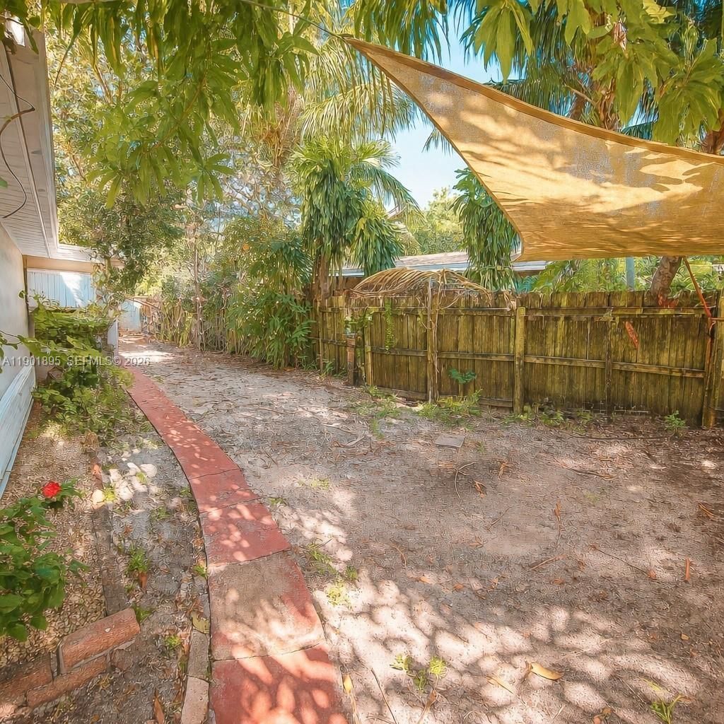 917 N 26th Ave, Hollywood, FL 33020 Photo