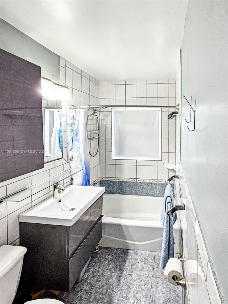 917 N 26th Ave, Hollywood, FL 33020 Photo