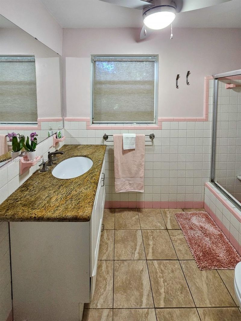 917 N 26th Ave, Hollywood, FL 33020 Photo