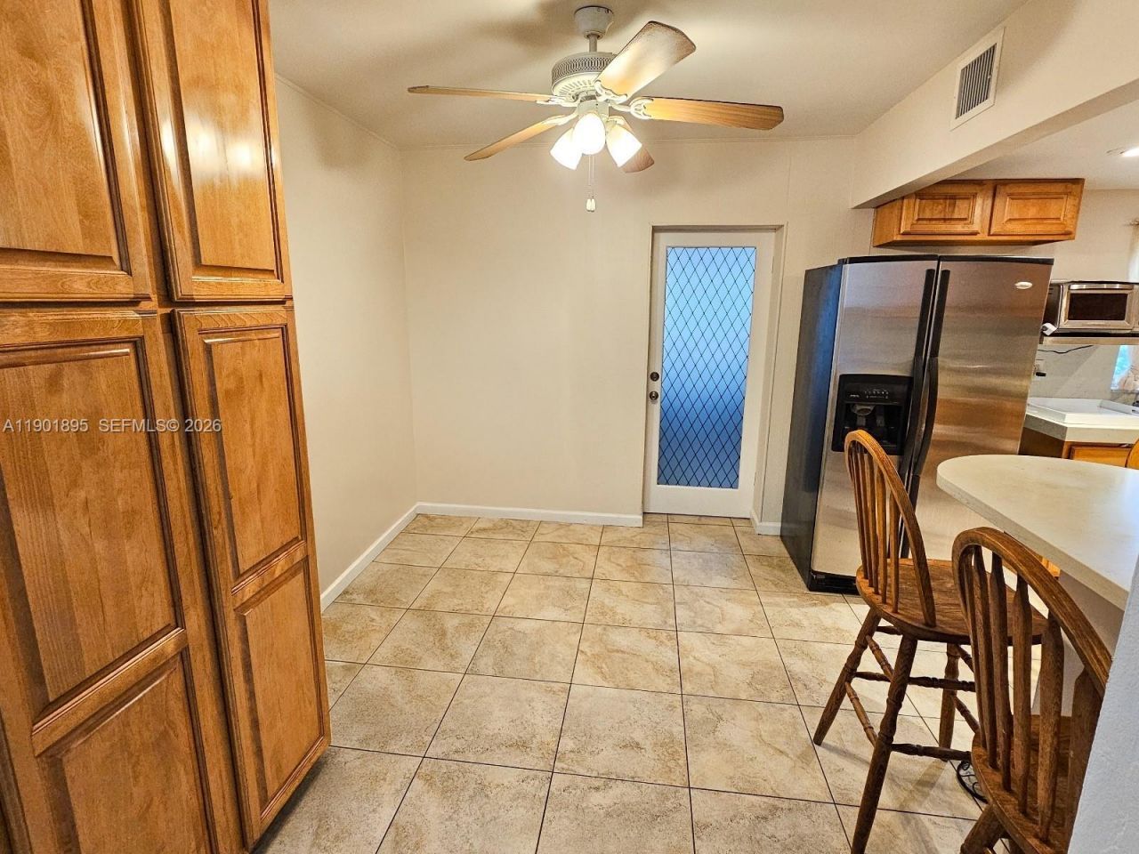 917 N 26th Ave, Hollywood, FL 33020 Photo